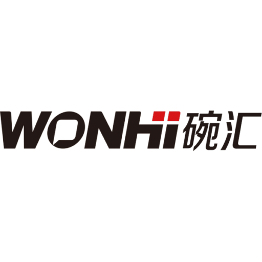 碗汇LOGO