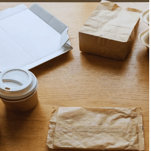 How to Read a Compostability Claim: ASTM D6400, BPI & the Greenwashing Test