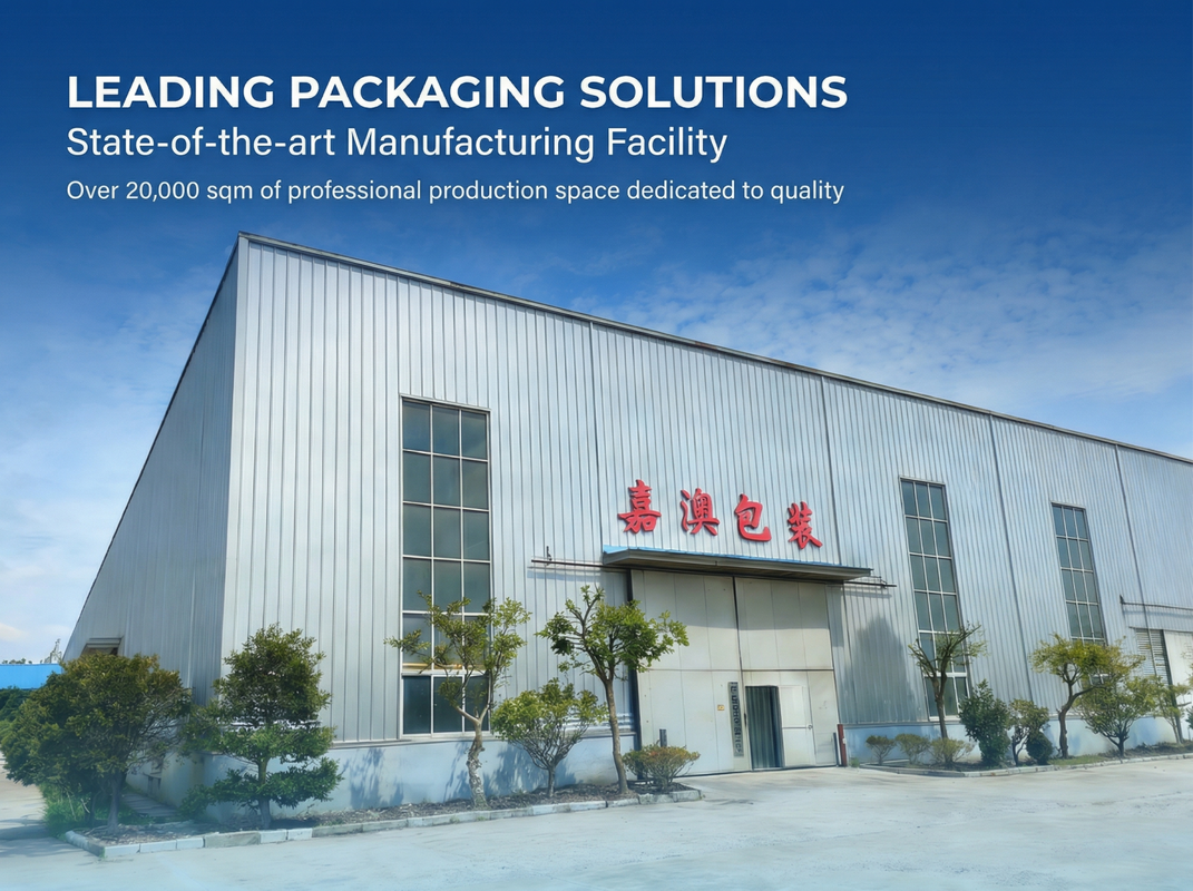 Automated plastic sheet extrusion machine for food packaging