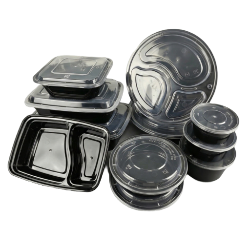 Bagasse Products