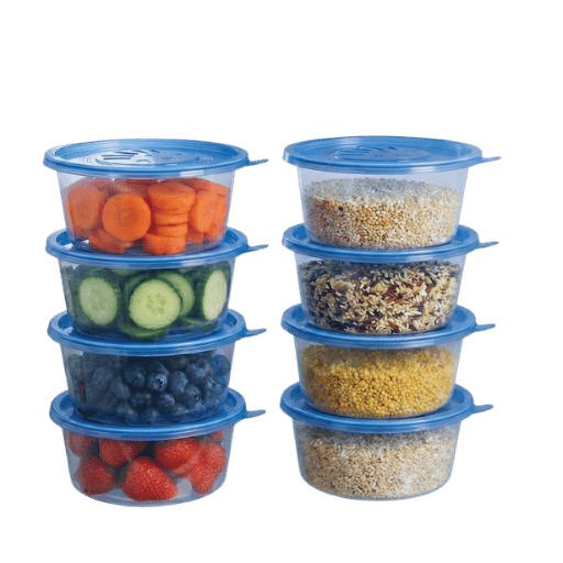 Wholesale Disposable Bento Boxes