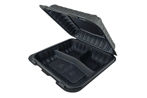 Catering Trays