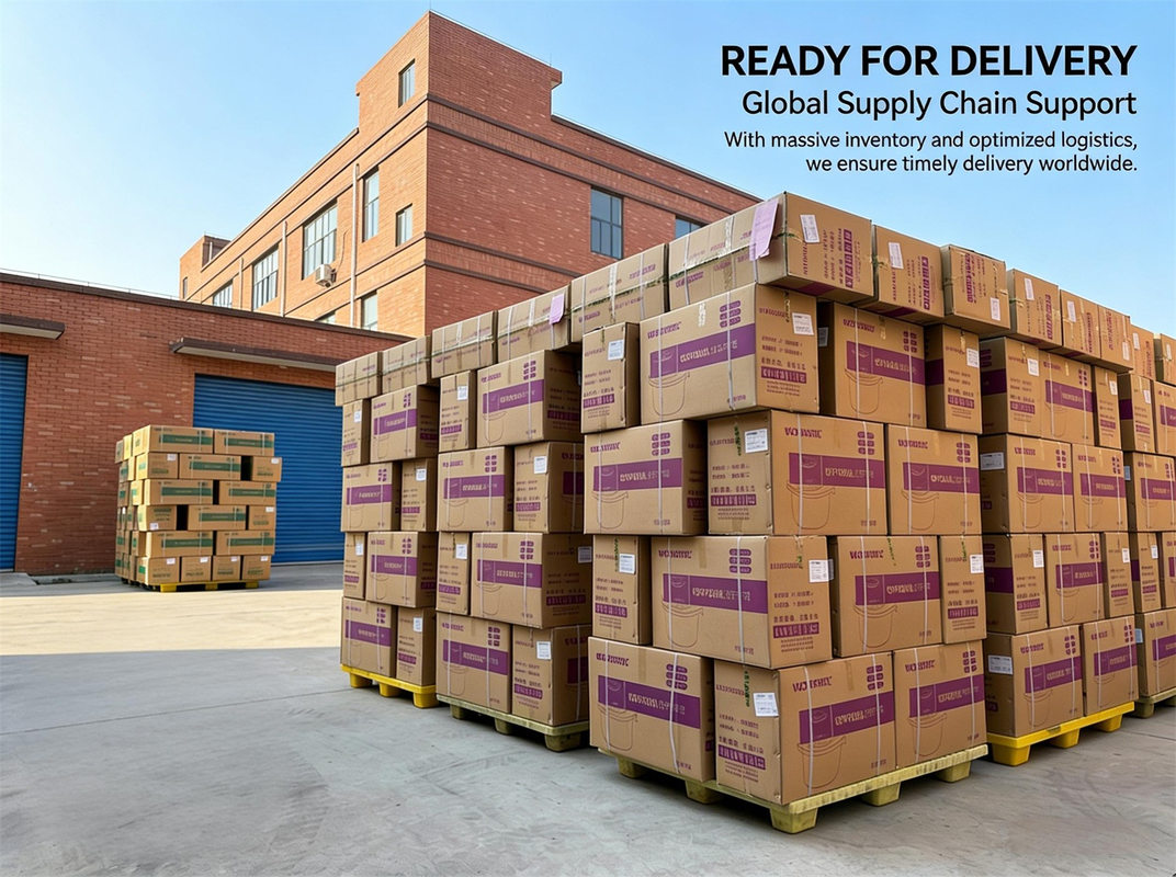 Chain Restaurant Rollout Packaging Strategy