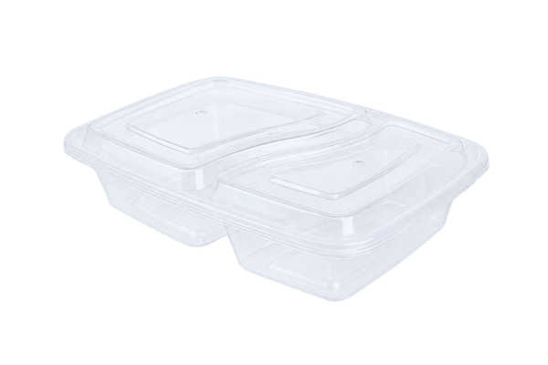 Deli Trays