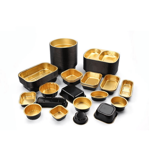 Eco Packaging Outlook 2026 Regulations, Materials, and Buyer Behavior