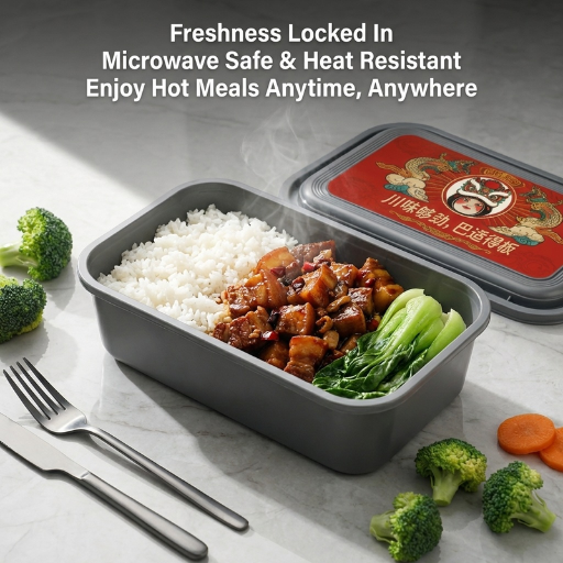 IML Containers