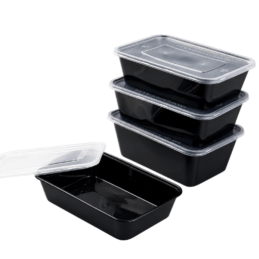 Food Trays — Direct-from-Factory Manufacturer | Wanhui