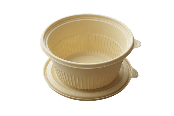 Hospital and school canteen specimen