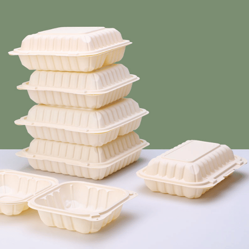 How to Choose an Eco Packaging Manufacturer A Procurement Guide to Sustainable Packaging