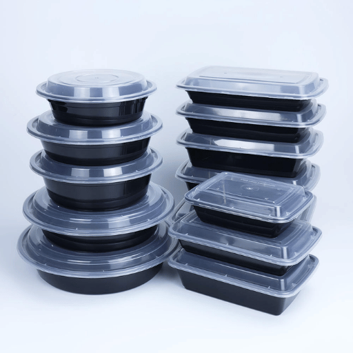 How to Evaluate and Choose a Plastic Container Manufacturer in 2026