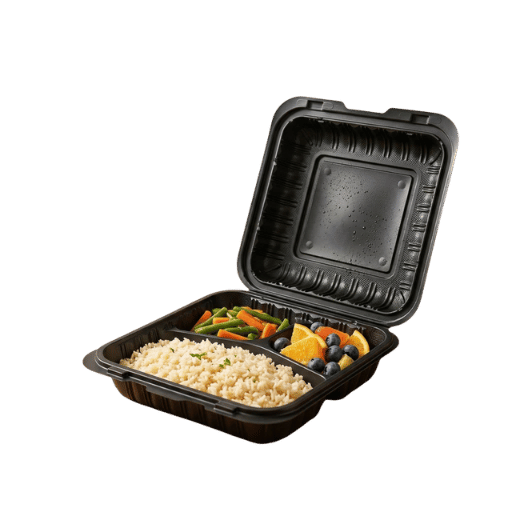 MFPP Containers - View 1