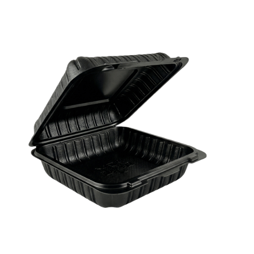 MFPP Containers - View 4