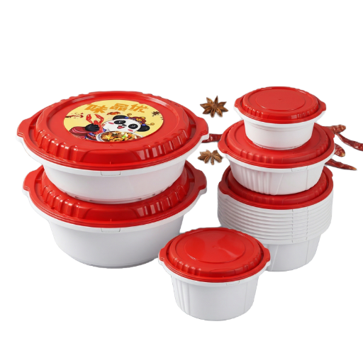 MFPP Products