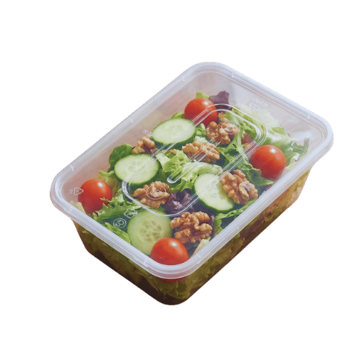 Wholesale Meal Prep Containers