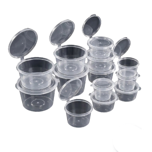 PLA Products