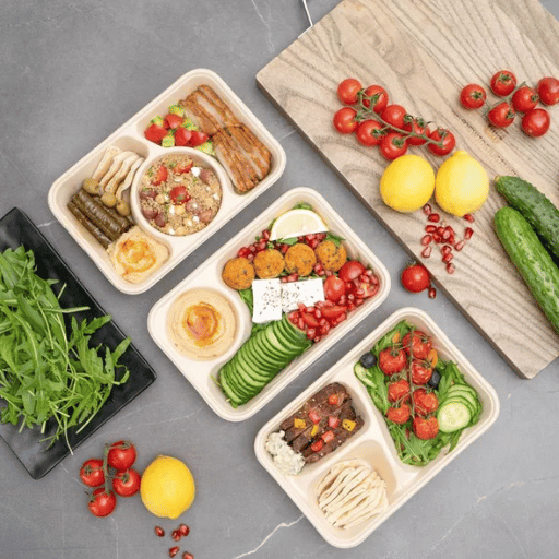 Food Trays: What Buyers Need to Decide Before Ordering