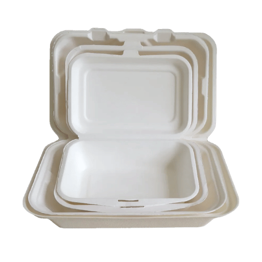 What "Biodegradable Food Containers" Actually Means (and What It Doesn't)
