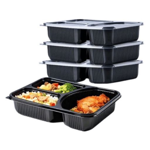 What Is Changing in Food Tray Purchasing for 2026?