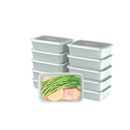 What Is Changing in Meal Prep Packaging for 2026?