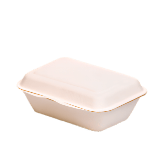 Biodegradable vs Compostable: The Difference That Decides Everything