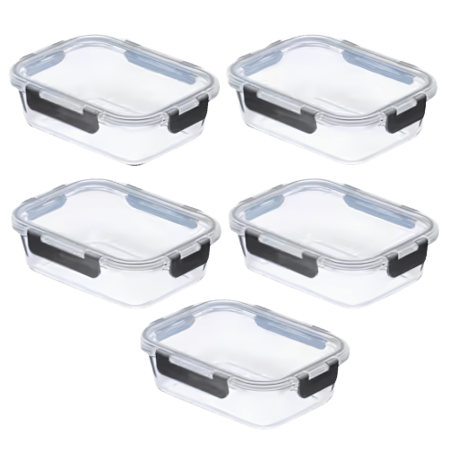 Microwave and Dishwasher, Odor, Leak-Proof, and Safety Checks Before You Buy