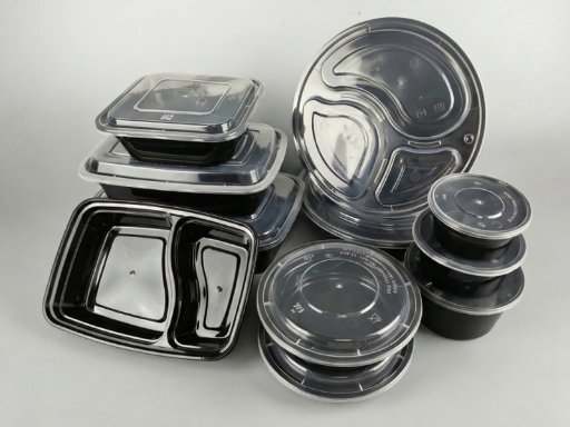Proprietary tooling for standardized lid calibers