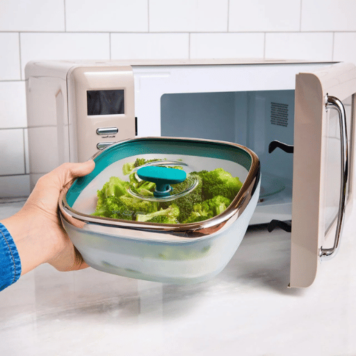 Microwave, Freezer, Dishwasher Safe, and Hot-Fill Questions
