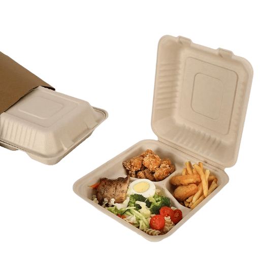 Will It Hold Hot, Greasy or Wet Food? Performance Limits