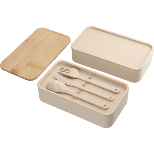 Wholesale Bento Box RFQ Checklist