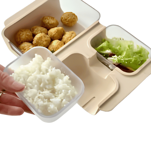 How to Judge a Bento Box Manufacturer Beyond Price