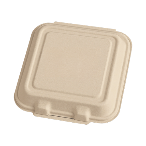 Bulk and Custom Food Trays: Samples, Logo Printing, and Mold Development