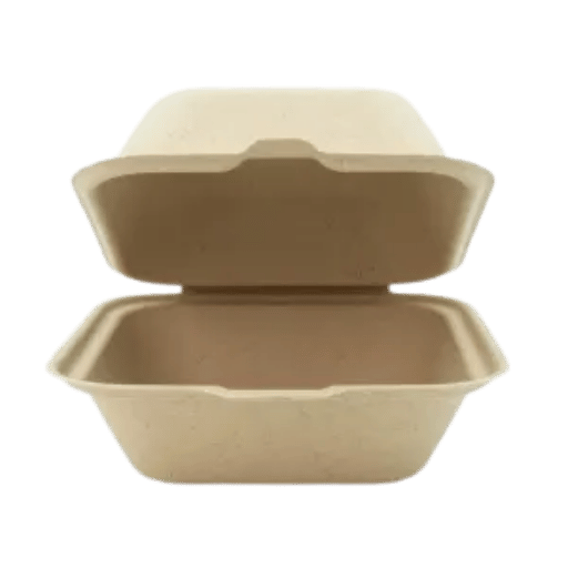 The 9-Point Foodservice Container RFQ Matrix
