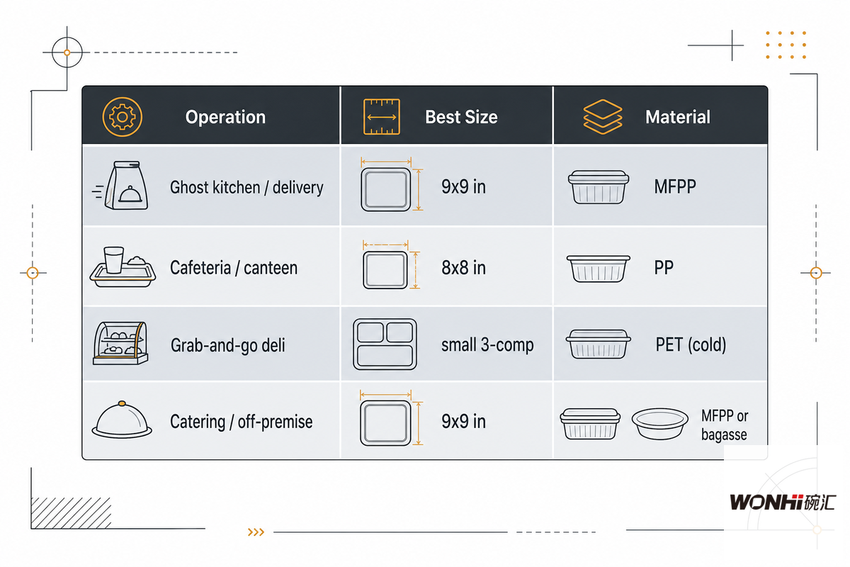 Sizing by Operation Type: The Operation-Type Spec Selector — Wanhui