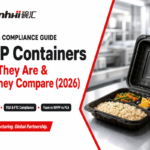 MFPP Containers: What They Are & How They Compare (2026)