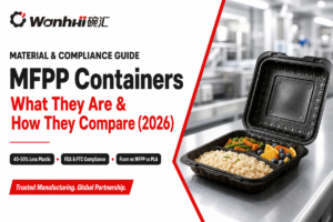 MFPP Containers: What They Are & How They Compare (2026)