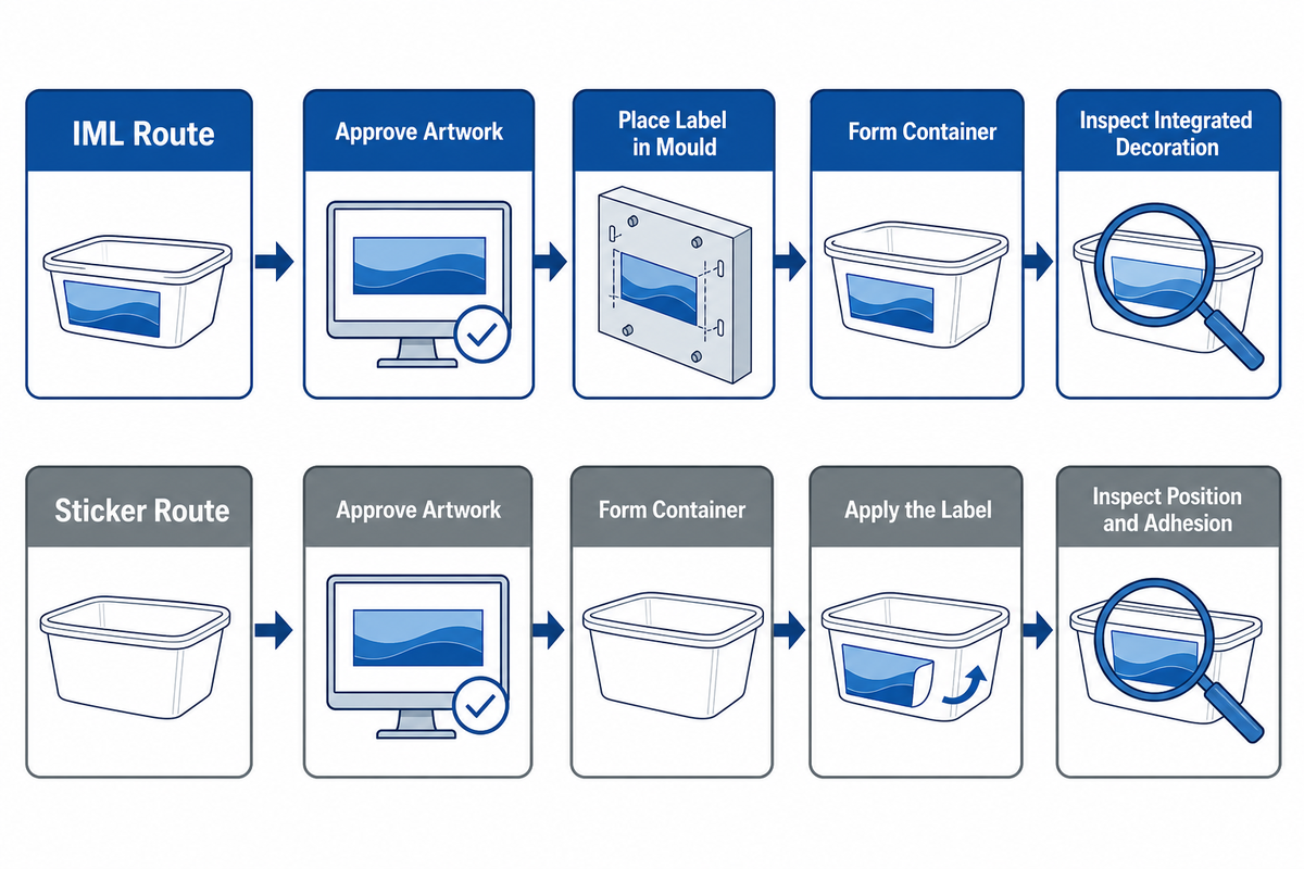 2. How the Two Labeling Workflows Change Your Line
