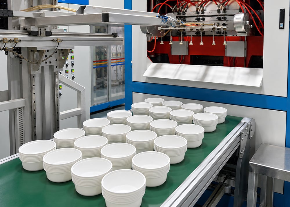 Wanhui factory shipping and global supply chain logistics