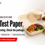 KIT Test Paper: What Does the Rating Prove?